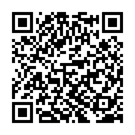 QR code for DHE138