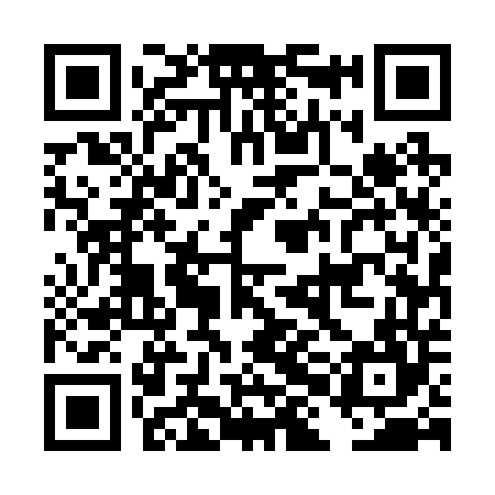 QR code for DHE244