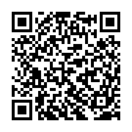 QR code for DHE257