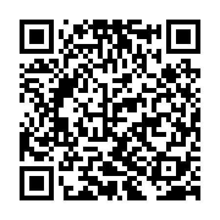 QR code for DHE279