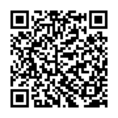 QR code for DHE280