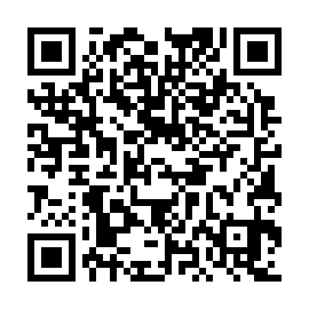 QR code for DHE331