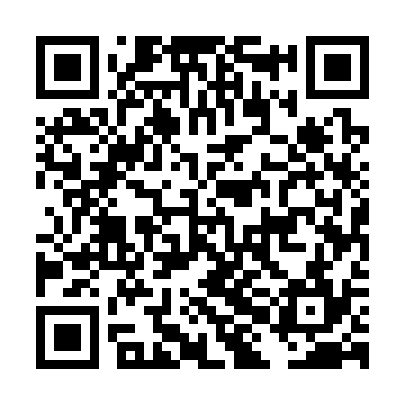QR code for DHE334