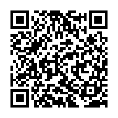 QR code for DHE341