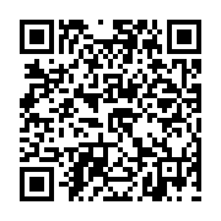 QR code for DHE374