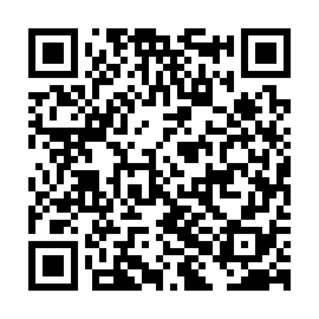 QR code for DHE378