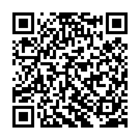 QR code for DHE420