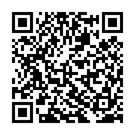 QR code for DHE432