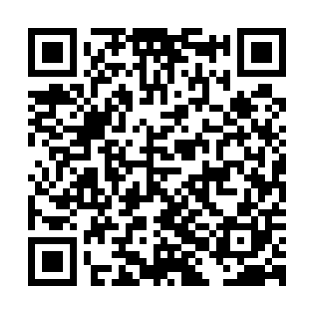 QR code for DHE500