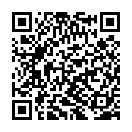 QR code for DHE511