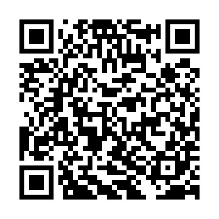 QR code for DHE580
