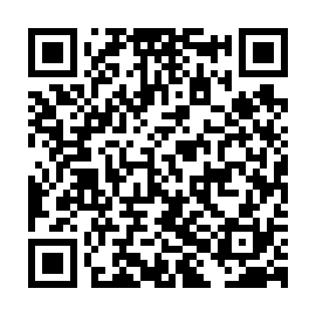 QR code for DHE630