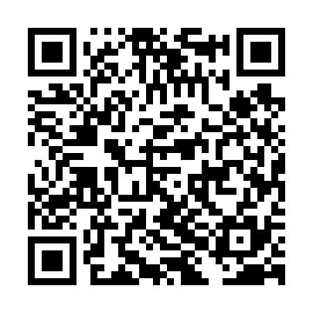 QR code for DHE635