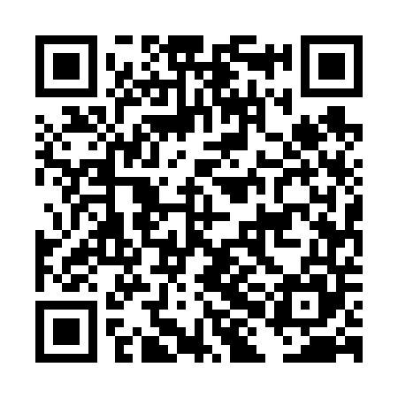 QR code for DHE645