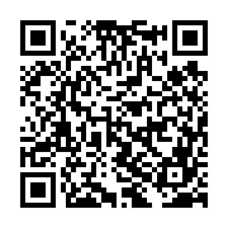 QR code for DHE666