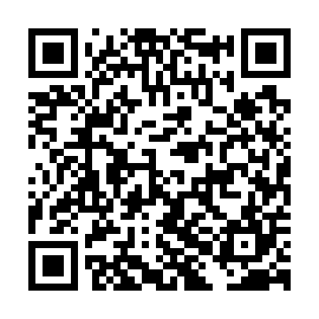 QR code for DHE704
