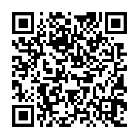 QR code for DHE707