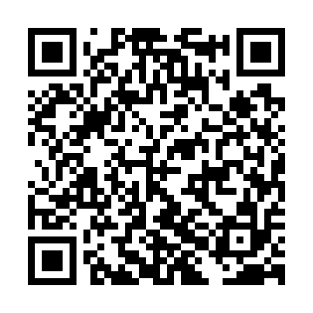 QR code for DHE712