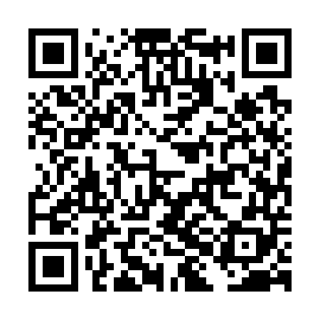 QR code for DHE748