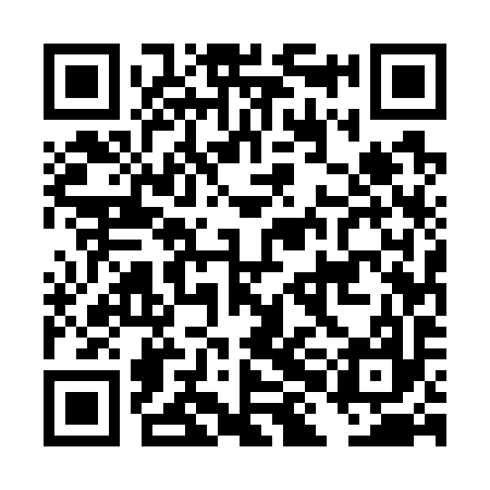 QR code for DHE797