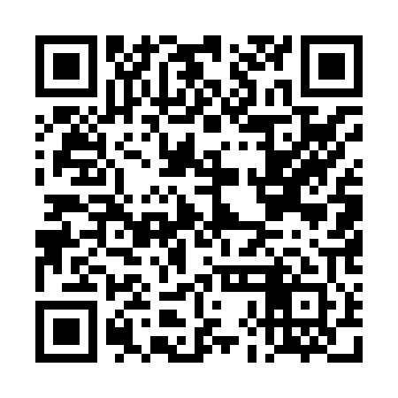 QR code for DHE801