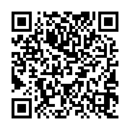 QR code for DHE813