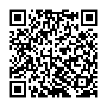 QR code for DHE869