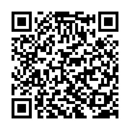 QR code for DHE879