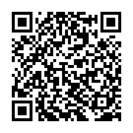 QR code for DHE881