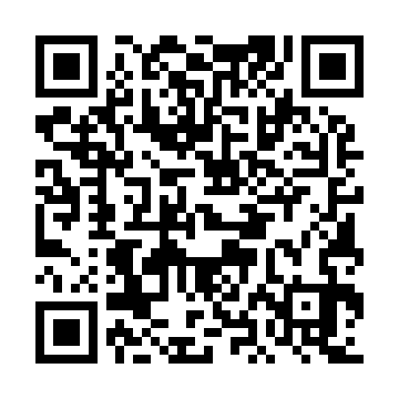 QR code for DHE933