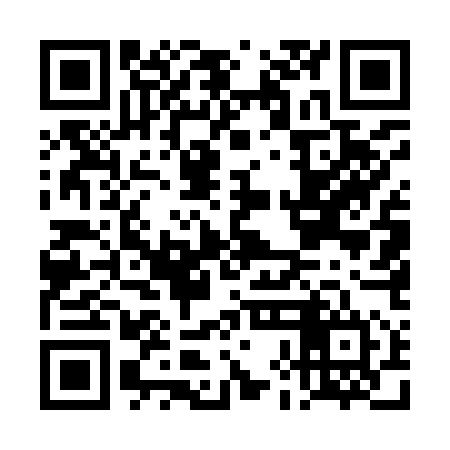 QR code for DHE954