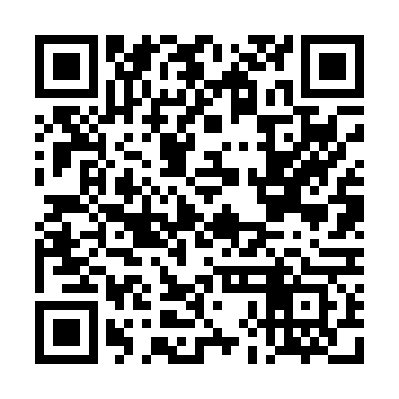 QR code for DHF063