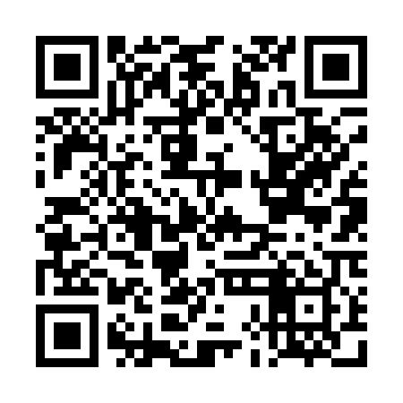 QR code for DHF109