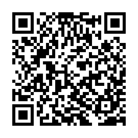QR code for DHF184