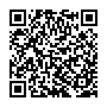QR code for DHF187