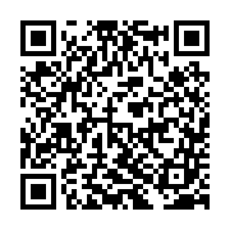 QR code for DHF243