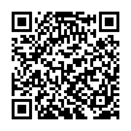 QR code for DHF297