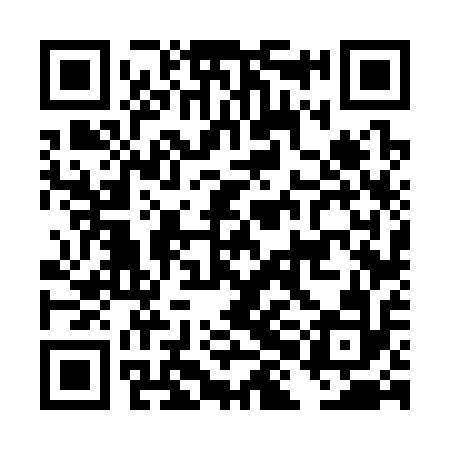 QR code for DHF312
