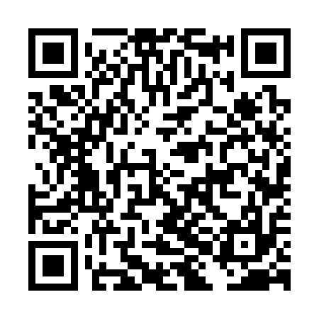 QR code for DHF317