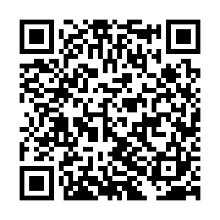 QR code for DHF323