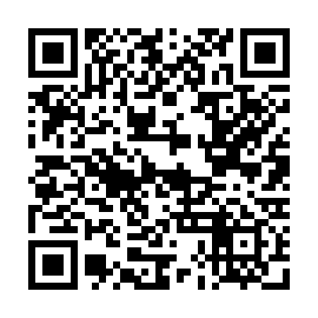 QR code for DHF339