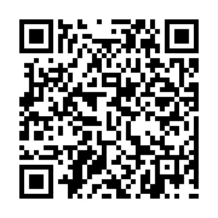 QR code for DHF375