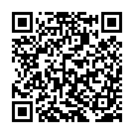 QR code for DHF443