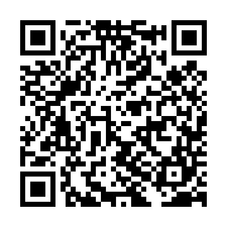 QR code for DHF444