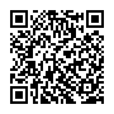 QR code for DHF515