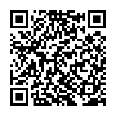 QR code for DHF523
