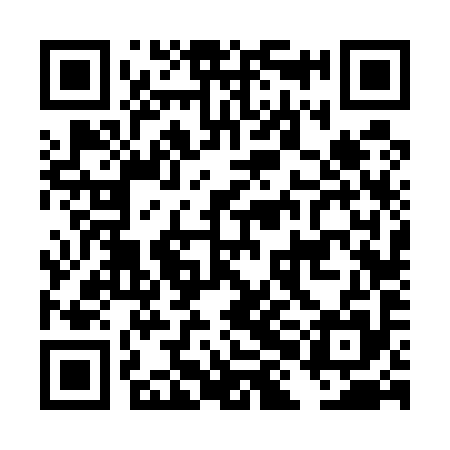QR code for DHF595