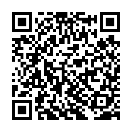 QR code for DHF648