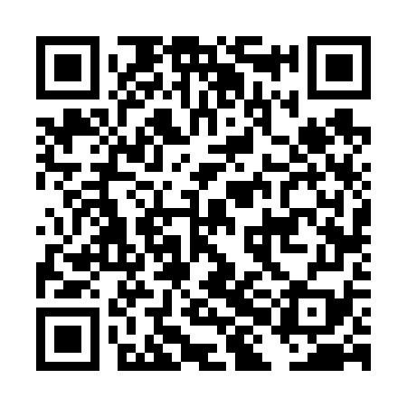 QR code for DHF679