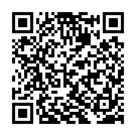 QR code for DHF732